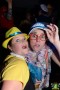 Thumbs/tn_Kroegentocht 558.jpg
